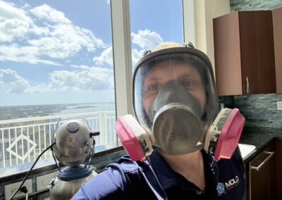 Mold-Remediation-in-Clearwater-Florida