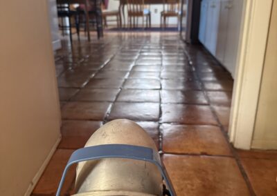 Mold Remediation Clearwater Florida