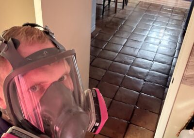 Mold Remediation Clearwater Florida