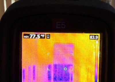 Water Restoration Clearwater Florida