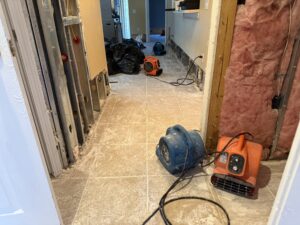 Water-Restoration-Clearwater-Florida